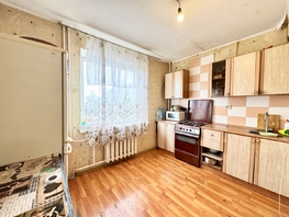 Продается 1-комнатная квартира Миронова ул, 40  м², 3650000 рублей