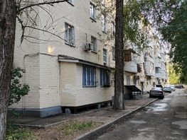 Продается 2-комнатная квартира 40-летия Победы пр-кт, 41.7 м², 4600000 рублей