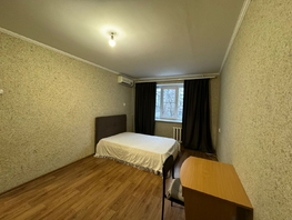 Снять однокомнатную квартиру Верещагина ул, 30 м², 22000 рублей
