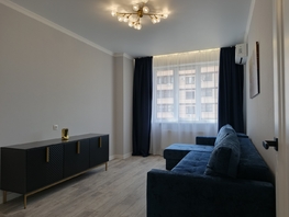 Продается 3-комнатная квартира 26-я линия ул, 82 м², 13500000 рублей