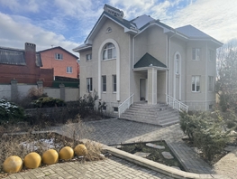 Продается Дом 40-летия Победы пр-кт, 314 м², участок 9.5 сот., 40000000 рублей