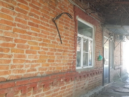 Продается Дом Детская ул, 57 м², участок 4.2 сот., 7500000 рублей