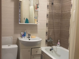 Продается 1-комнатная квартира Стачки пр-кт, 32 м², 4800000 рублей