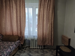 Продается 1-комнатная квартира 40-летия Победы пр-кт, 13 м², 1600000 рублей