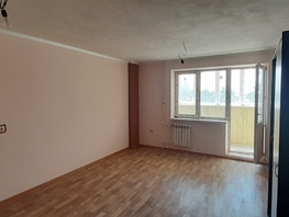 Продается Студия Извилистая ул, 28.4 м², 3500000 рублей
