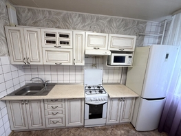 Продается 3-комнатная квартира Зорге ул, 65 м², 6500000 рублей
