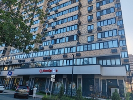 Продается 3-комнатная квартира Мечникова ул, 73.85 м², 9950000 рублей