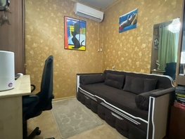 Продается 2-комнатная квартира Королева пр-кт, 52  м², 5500000 рублей