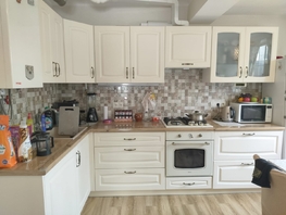 Продается Дом Канонерский пер, 123  м², участок 3 сот., 9000000 рублей