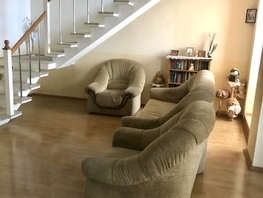 Продается 3-комнатная квартира Стачки пр-кт, 93 м², 8650000 рублей