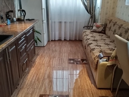 Снять двухкомнатную квартиру Республиканская ул, 47 м², 22000 рублей