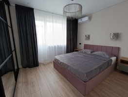 Продается 3-комнатная квартира Соколова пр-кт, 54.5 м², 10990000 рублей