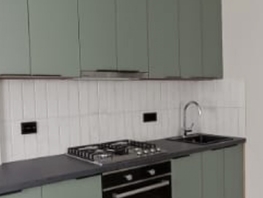 Продается 3-комнатная квартира Соколова пр-кт, 54.5  м², 10990000 рублей