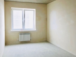 Продается 3-комнатная квартира Берберовская ул, 80.2 м², 9500000 рублей