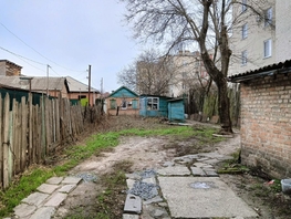 Продается Участок ИЖС 37-я линия ул, 5.76 сот., 20500000 рублей