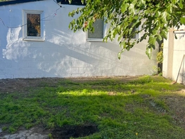 Продается Дом Войкова ул, 47.7  м², участок 2.43 сот., 4300000 рублей