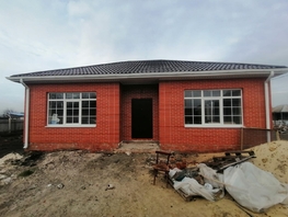 Продается Дом Танкистов ул, 85  м², участок 5 сот., 5400000 рублей
