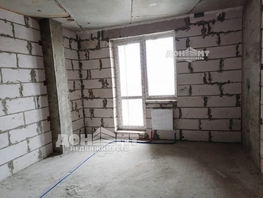 Продается Студия Шолохова пр-кт, 26 м², 3300000 рублей