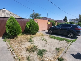 Продается Дом Богачева пер, 80  м², участок 2.7 сот., 8500000 рублей