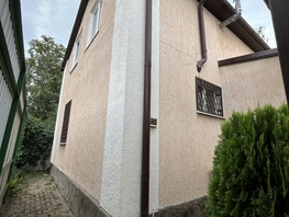 Продается Коттедж Кедровая ул, 128.4  м², участок 4.5 сот., 9990000 рублей