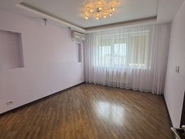 Продается 2-комнатная квартира Зорге ул, 70 м², 11500000 рублей