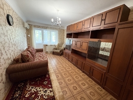 Продается 2-комнатная квартира Калинина ул, 45  м², 4999999 рублей