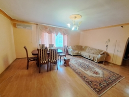 Продается Дом Щербакова ул, 200  м², участок 3 сот., 14500000 рублей