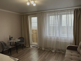 Продается Студия Чаленко пер, 26  м², 3990000 рублей