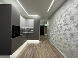 Продается 2-комнатная квартира Шеболдаева ул, 44  м², 7200000 рублей
