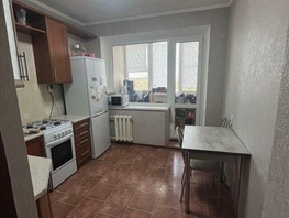 Продается 1-комнатная квартира Большая Садовая ул, 34 м², 4500000 рублей