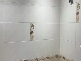 Продается 1-комнатная квартира Таганрогская ул, 24 м², 2500000 рублей