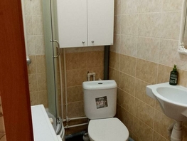 Продается Студия Вересаева ул, 21.5 м², 2700000 рублей
