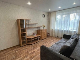 Продается 1-комнатная квартира Ленинаканская ул, 31 м², 3900000 рублей