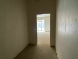 Продается Дом лермонтова, 122  м², участок 1.5 сот., 6500000 рублей