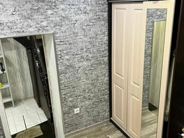 Продается Дом Некрасовская ул, 96  м², участок 1 сот., 6200000 рублей