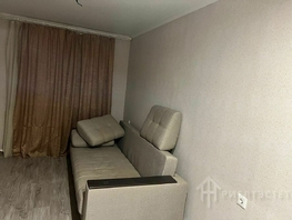 Продается Дом Некрасовская ул, 96 м², участок 1 сот., 6200000 рублей