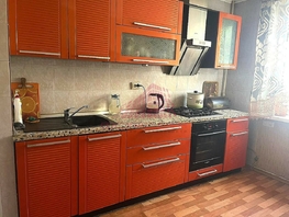 Продается 3-комнатная квартира Стачки пр-кт, 65  м², 6500000 рублей