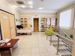 Сдается Офис Советская ул, 228.7 м², 297310 рублей