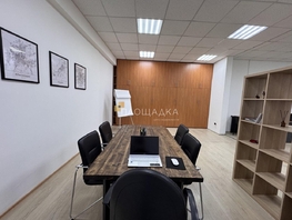 Сдается Офис Буденновский пр-кт, 50 м², 40000 рублей