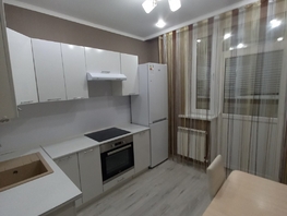Продается 1-комнатная квартира Королева пр-кт, 41.8 м², 6500000 рублей