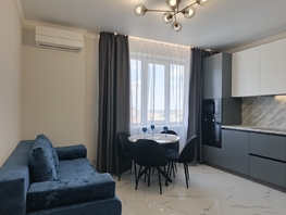 Продается 3-комнатная квартира 26-я линия ул, 82 м², 13500000 рублей