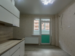 Продается Студия ЖК Линии, 32  м², 4900000 рублей