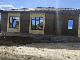 Продается Дом Строителей ул, 110  м², участок 5 сот., 7800000 рублей