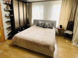 Продается Дом Березовская ул, 80  м², участок 2.4 сот., 7300000 рублей