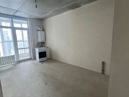 Продается 2-комнатная квартира Берберовская ул, 61  м², 7350000 рублей