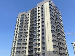 Продается Студия Маршала Жукова пр-кт, 32.4  м², 4100000 рублей