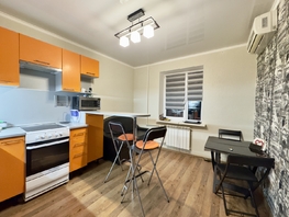 Продается 1-комнатная квартира Шолохова пр-кт, 35.3  м², 3500000 рублей