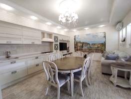 Продается Дом Детская ул, 135  м², участок 4 сот., 30000000 рублей