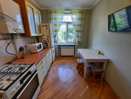 Продается 2-комнатная квартира Ильича ул, 55  м², 5900000 рублей