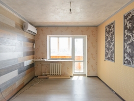 Продается 1-комнатная квартира Думенко ул, 37  м², 3850000 рублей